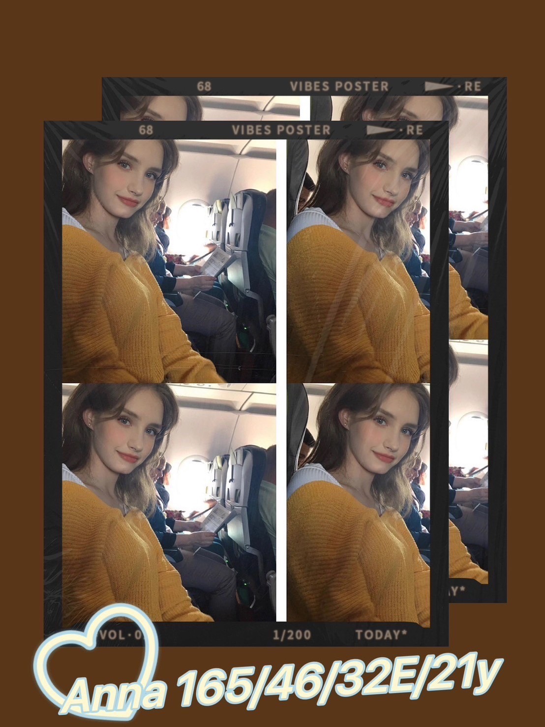 COCO定點 紅豆 苗栗 34D